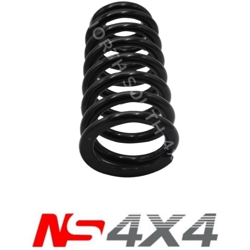 Ns4x4